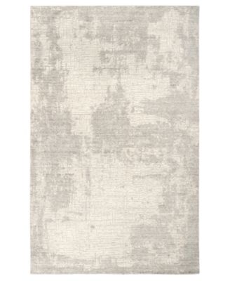 Dash and Albert Rugs by Annie Selke - Bennett DA2315 8'x10' Area Rug