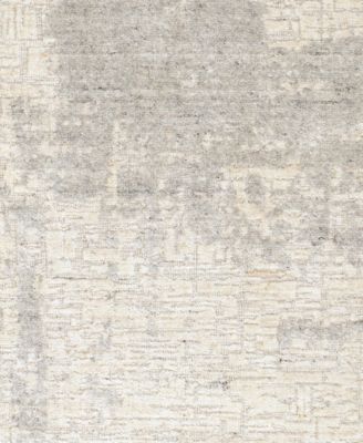 Bennett DA2315 5'x8' Area Rug
