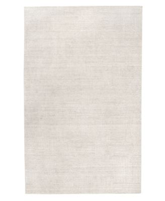 Dash and Albert Rugs by Annie Selke - Adrian DA2316 8'x10' Area Rug