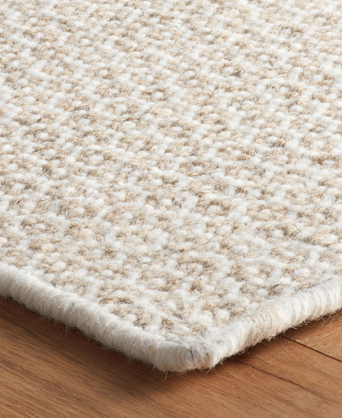 Dash And Albert Rugs By Annie Selke Honeycomb Da2231 3'x5' Area Rug In Brown