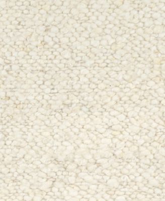Dash And Albert Rugs By Annie Dash Albert Rugs By Annie Selke Holmstead Da2209 Rug Collection In White