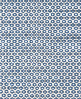 Finn Indoor/Outdoor DA2142 2'x3' Area Rug