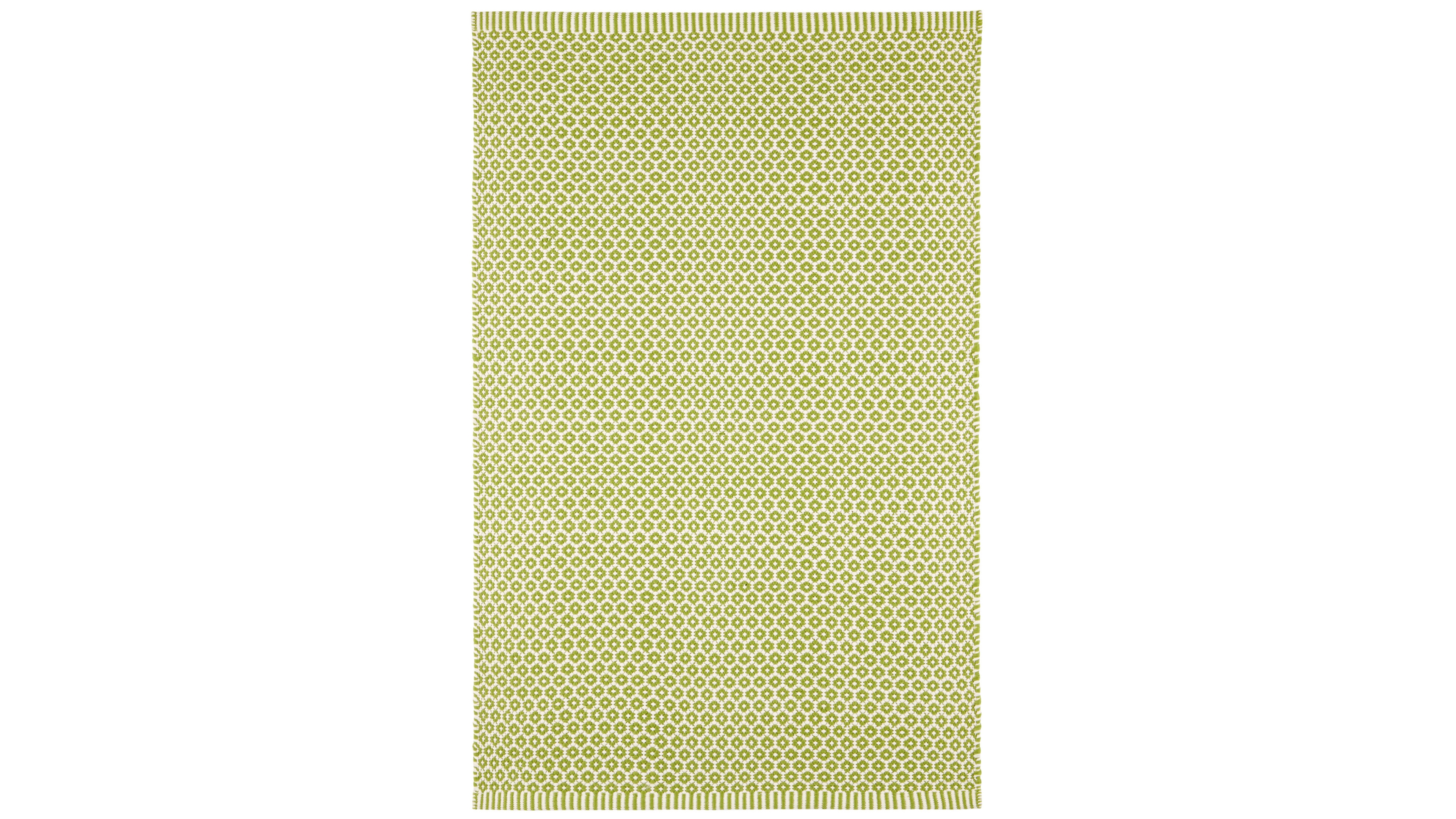 Dash and Albert Rugs by Annie Selke Finn Indoor/Outdoor DA2145 2'x3' Area Rug