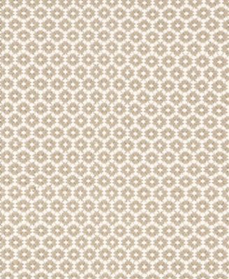 Finn Indoor/Outdoor DA2143 5'x8' Area Rug