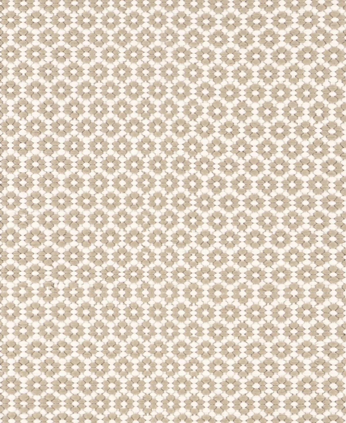 Dash And Albert Rugs By Annie Selke Finn Indoor/outdoor Da2143 5'x8' Area Rug In Brown