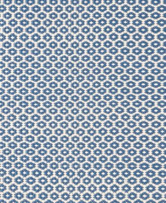 Finn Indoor/Outdoor DA2142 10'x14' Area Rug