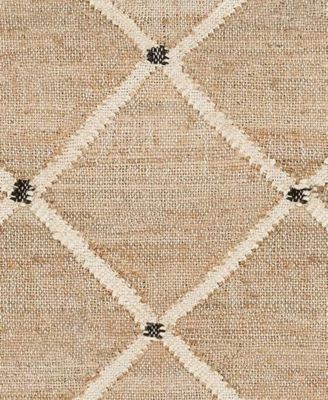 Kali Machine Washable DA2041 4'x6' Area Rug