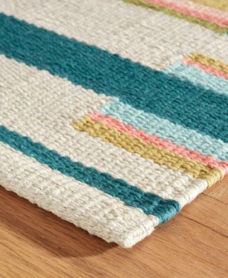 Everly DA2020 8'x10' Area Rug