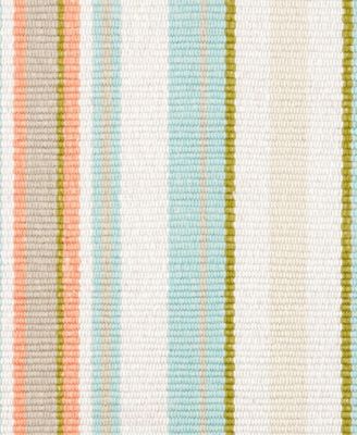 Daphne Stripe DA2019 5'x8' Area Rug