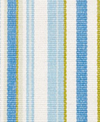 Daphne Stripe DA2018 10'x14' Area Rug