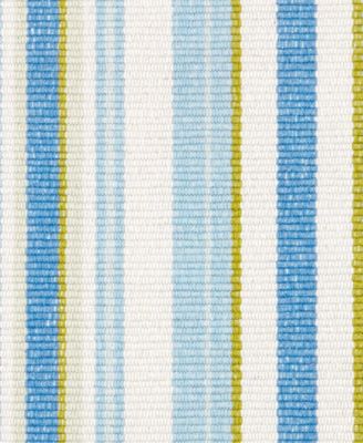 Daphne Stripe DA2018 3'x5' Area Rug