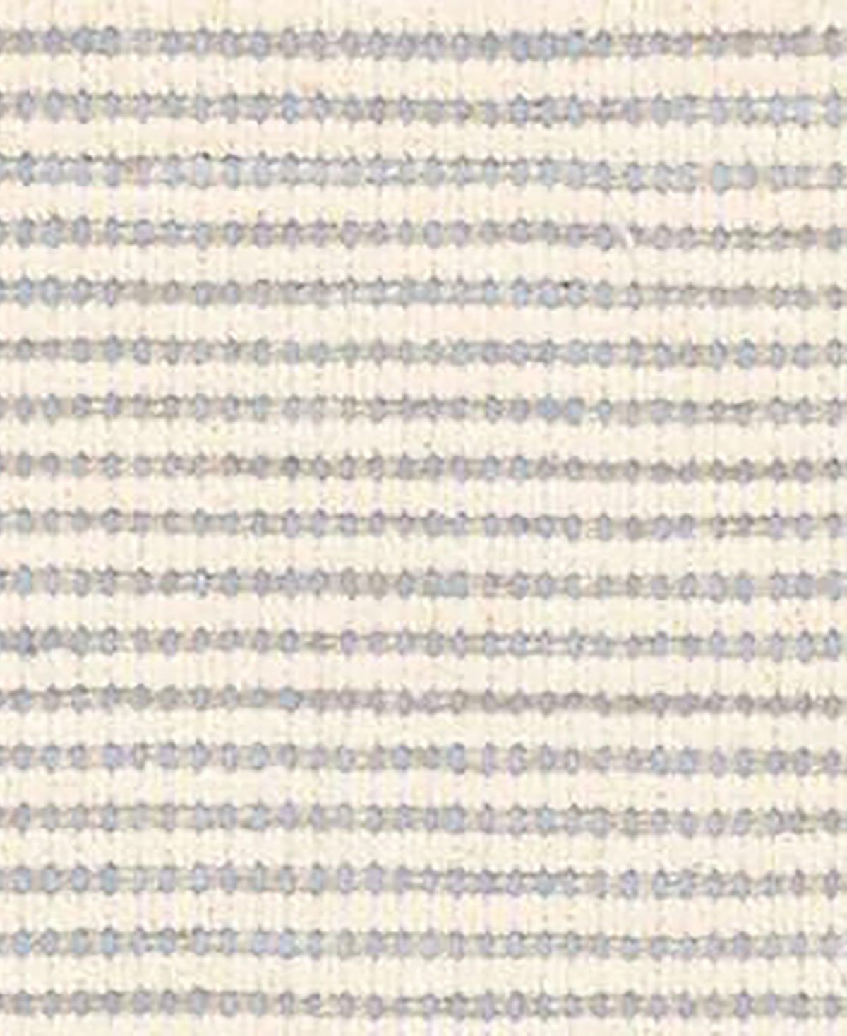 Dash And Albert Rugs By Annie Selke Haverhill Da1950 8'x10' Area Rug In Multi