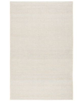 Dash and Albert Rugs by Annie Selke - Haverhill DA1951 9'x12' Area Rug