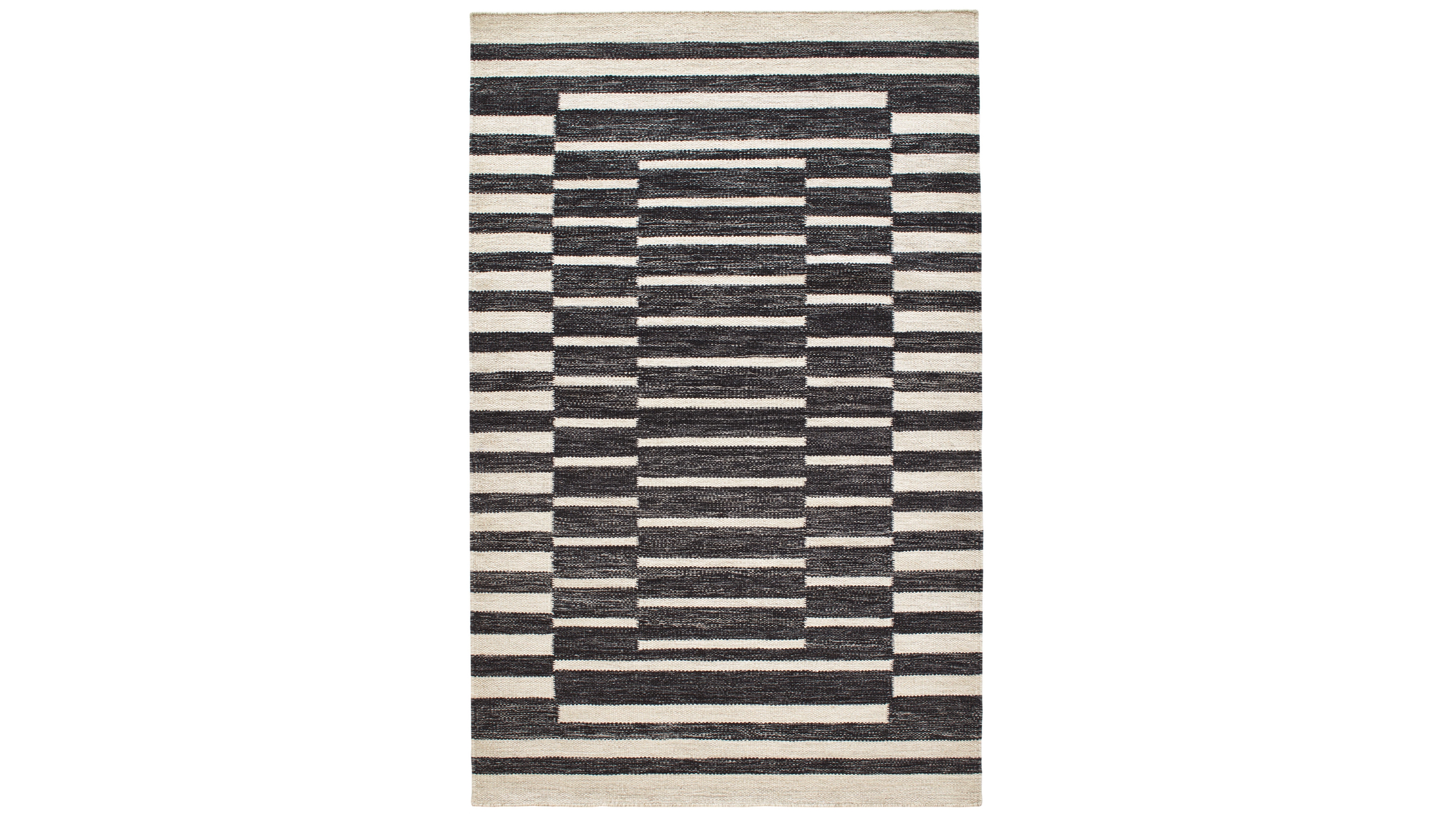 Dash and Albert Rugs by Annie Selke Heights DA1903 10'x14' Area Rug