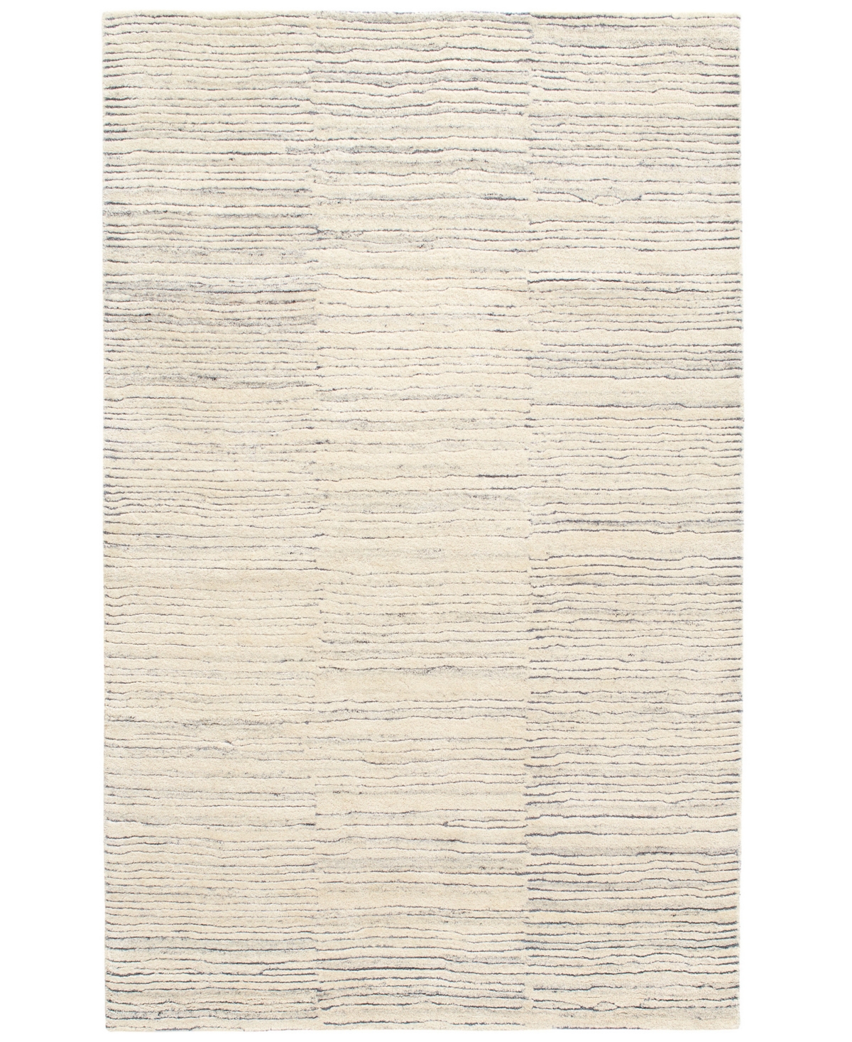 Dash And Albert Rugs By Annie Selke Avery Da1838 8'x10' Area Rug In Multi