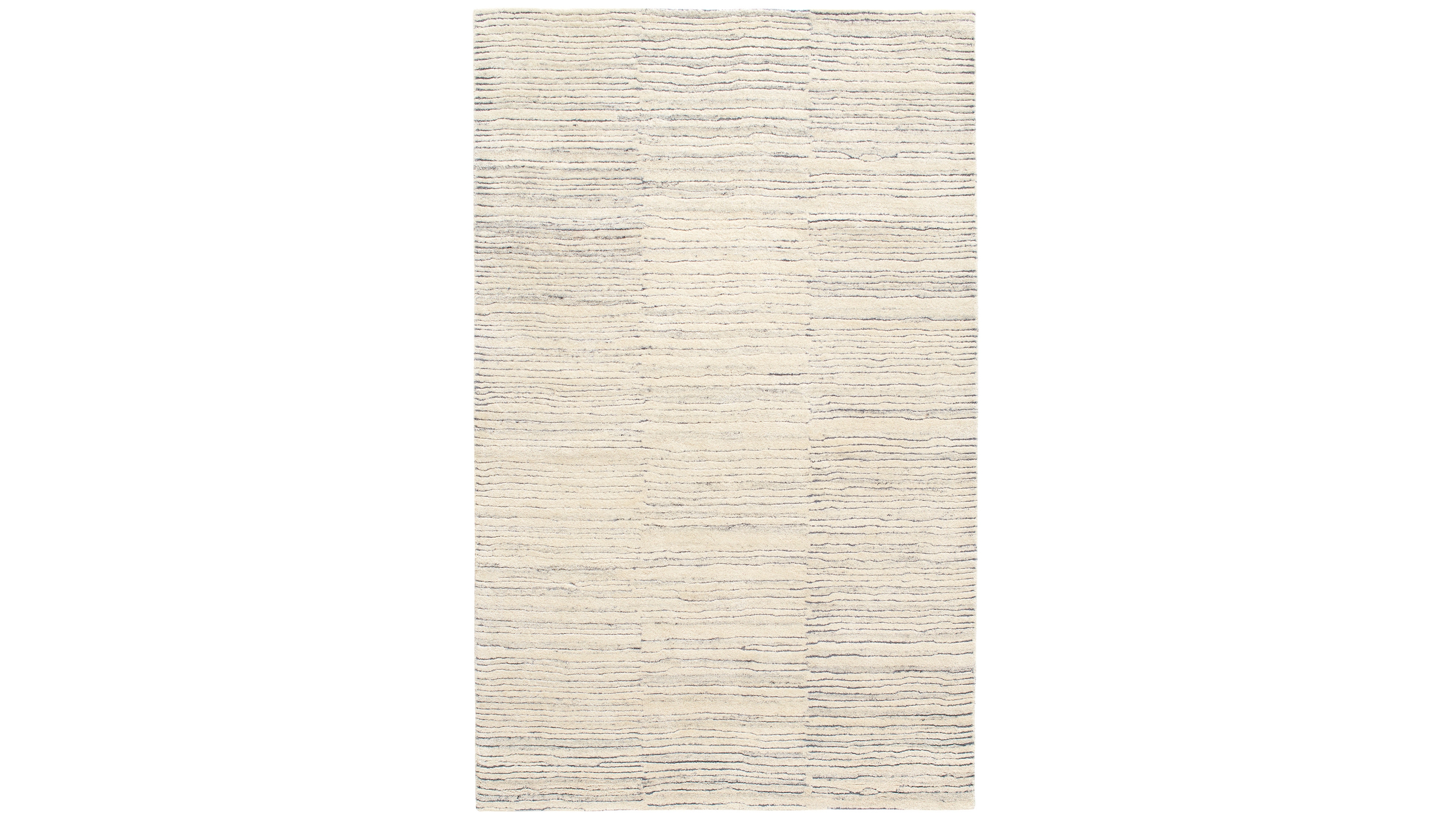 Dash and Albert Rugs by Annie Selke Avery DA1838 8'x10' Area Rug
