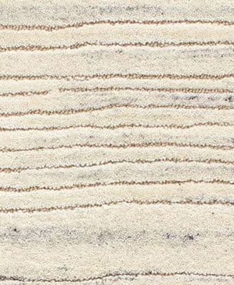 Avery DA1837 5'x8' Area Rug