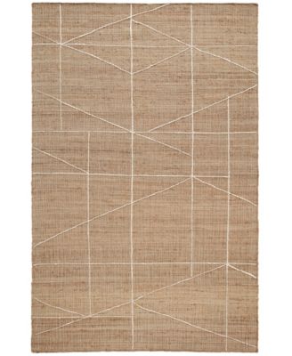 Dash and Albert Rugs by Annie Selke - Judson DA1850 3'x5' Area Rug