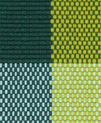 Happy Plaid Indoor/Outdoor DA1798 Rug Collection