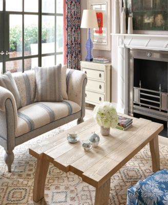 Jelly Roll DA1721 2'x3' Area Rug