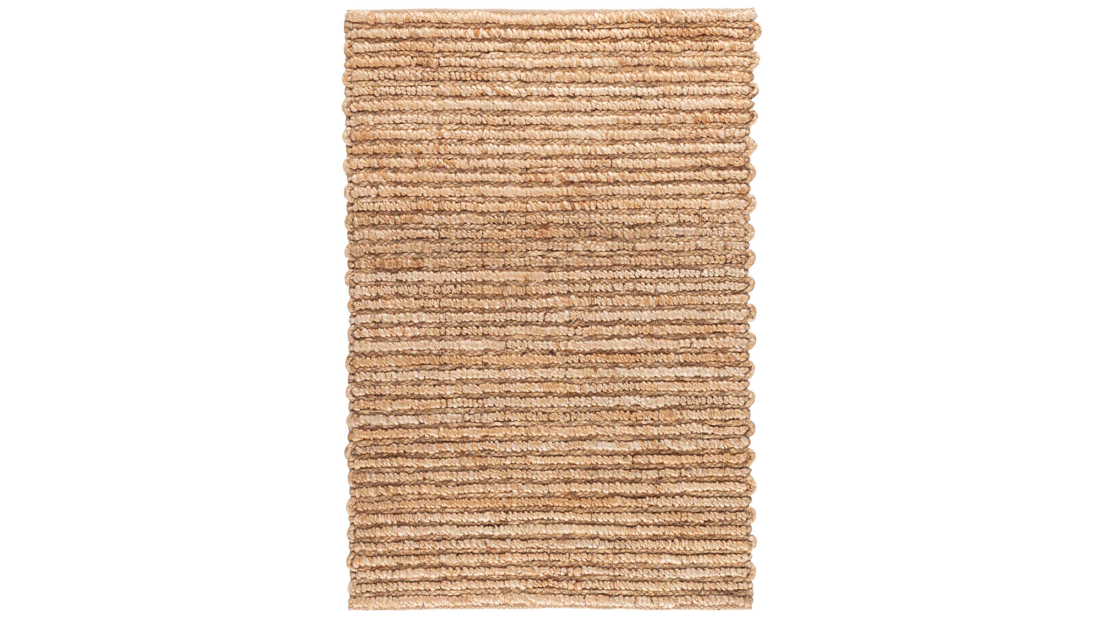 Dash and Albert Rugs by Annie Selke Dunes DA1408 8'x10' Area Rug