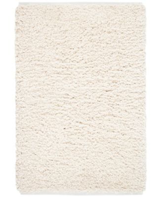 Dash and Albert Rugs by Annie Selke - Kodiak Microfiber Performance DA1195 3'x5' Area Rug