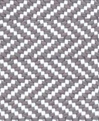 Herringbone Indoor/Outdoor DA289 10'x14' Area Rug