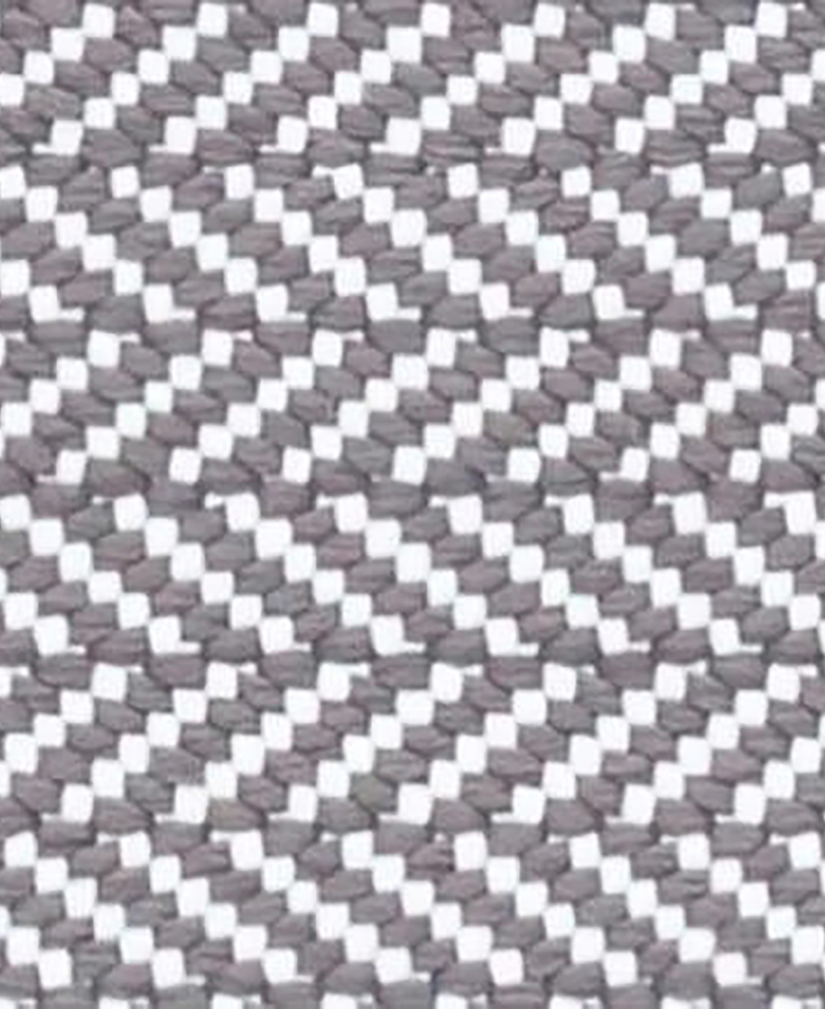 Dash And Albert Rugs By Annie Selke Herringbone Indoor/outdoor Da289 10'x14' Area Rug In Multi
