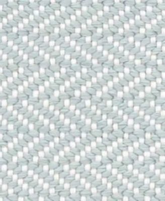 Dash And Albert Rugs By Annie Dash Albert Rugs By Annie Selke Herringbone Indoor Outdoor Da392 Rug Collection In White