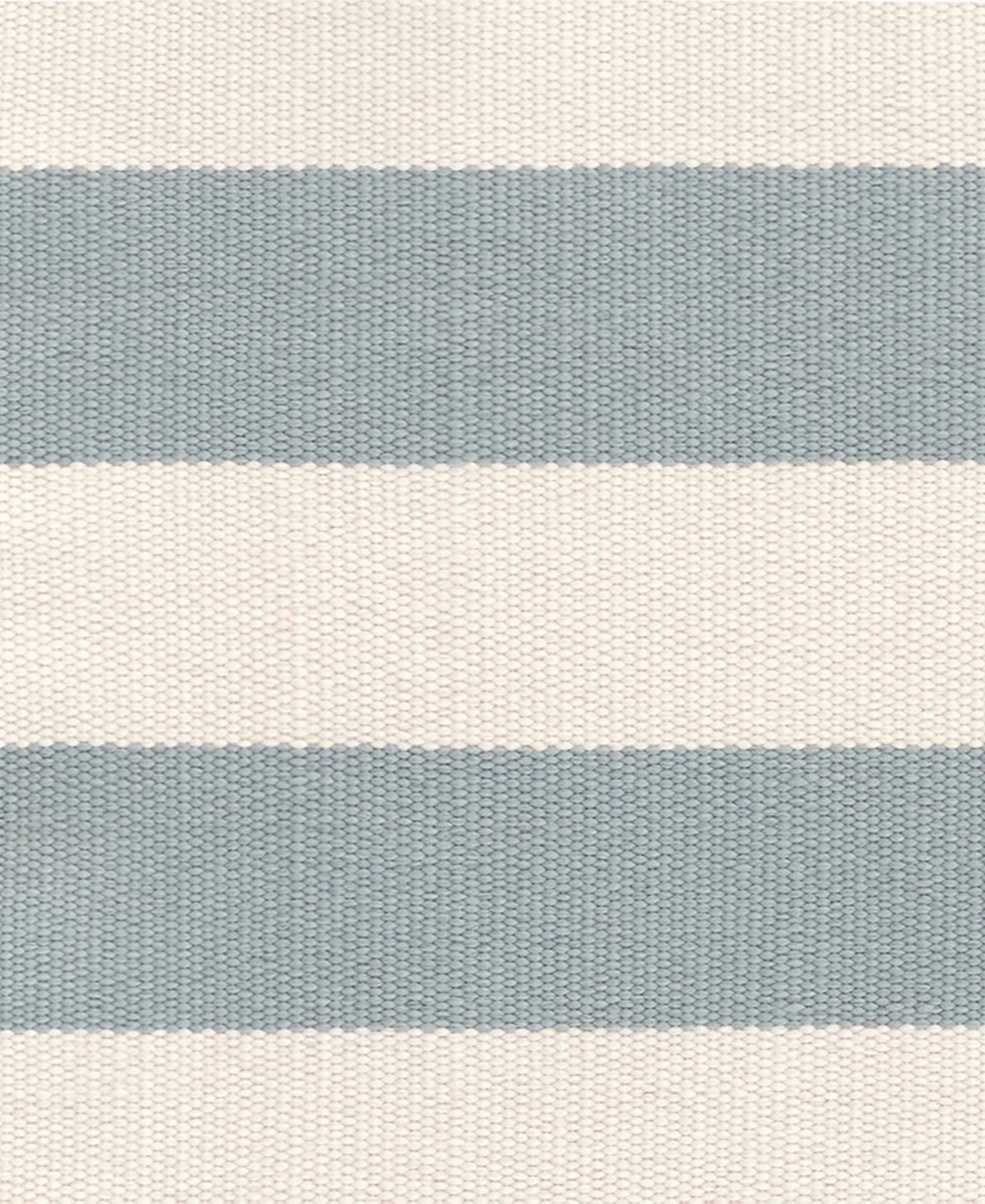 Dash And Albert Rugs By Annie Selke Catamaran Stripe Indoor/outdoor Rdb197 8'x10' Area Rug In Multi