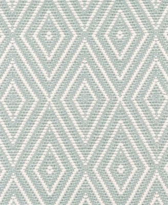 Diamond Indoor/Outdoor RDB163 8'x10' Area Rug