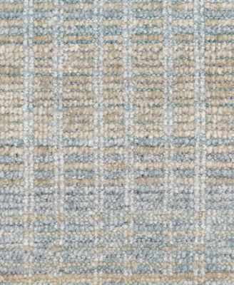 Dash And Albert Rugs By Annie Dash Albert Rugs By Annie Selke Geneva Da929 Rug Collection In Blue