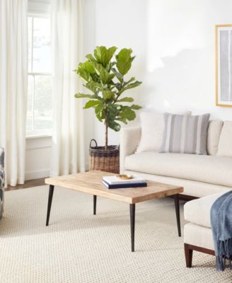 Hooper DA1189 2'x3' Area Rug