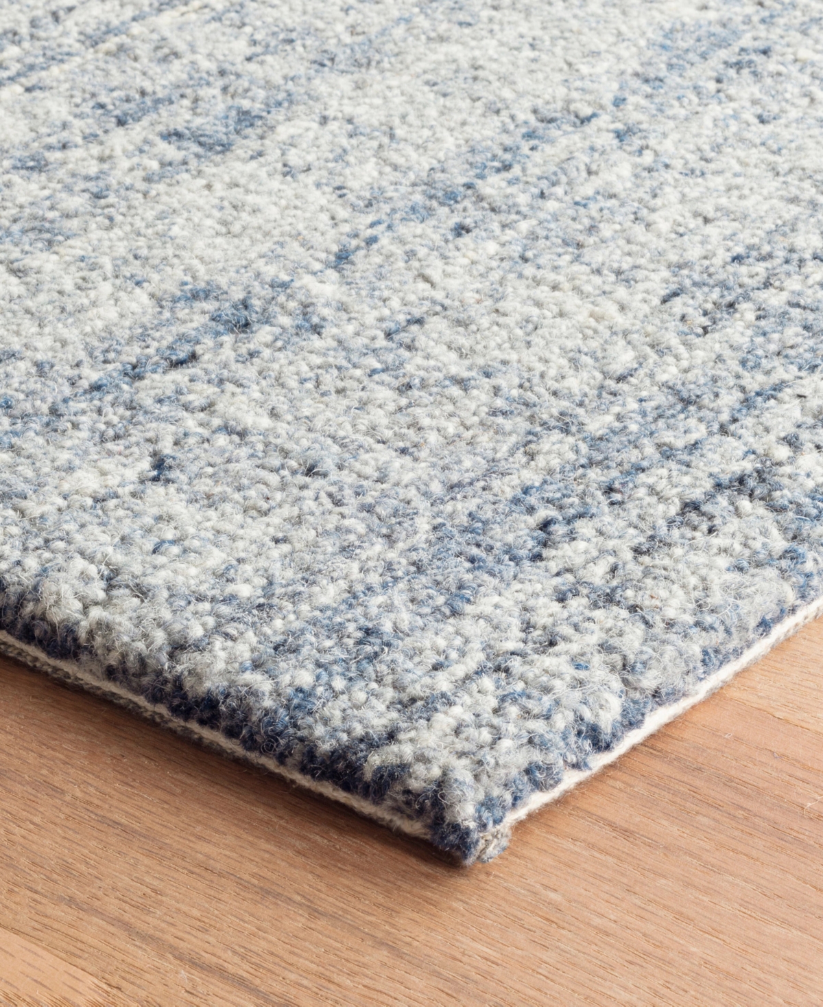 Dash And Albert Rugs By Annie Selke Harris Da1183 9'x12' Area Rug In Multi