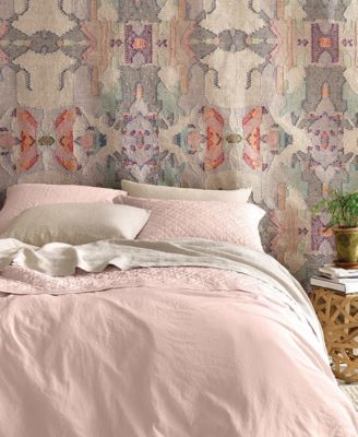 Chapel Hill DA1126 8'x10' Area Rug