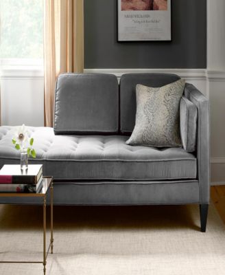 Crosshatch DA1004 8'x10' Area Rug