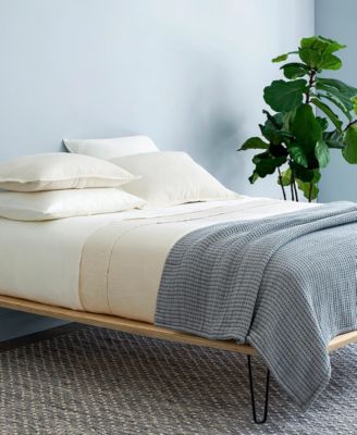 Hobnail Performance DA997 8'x10' Area Rug