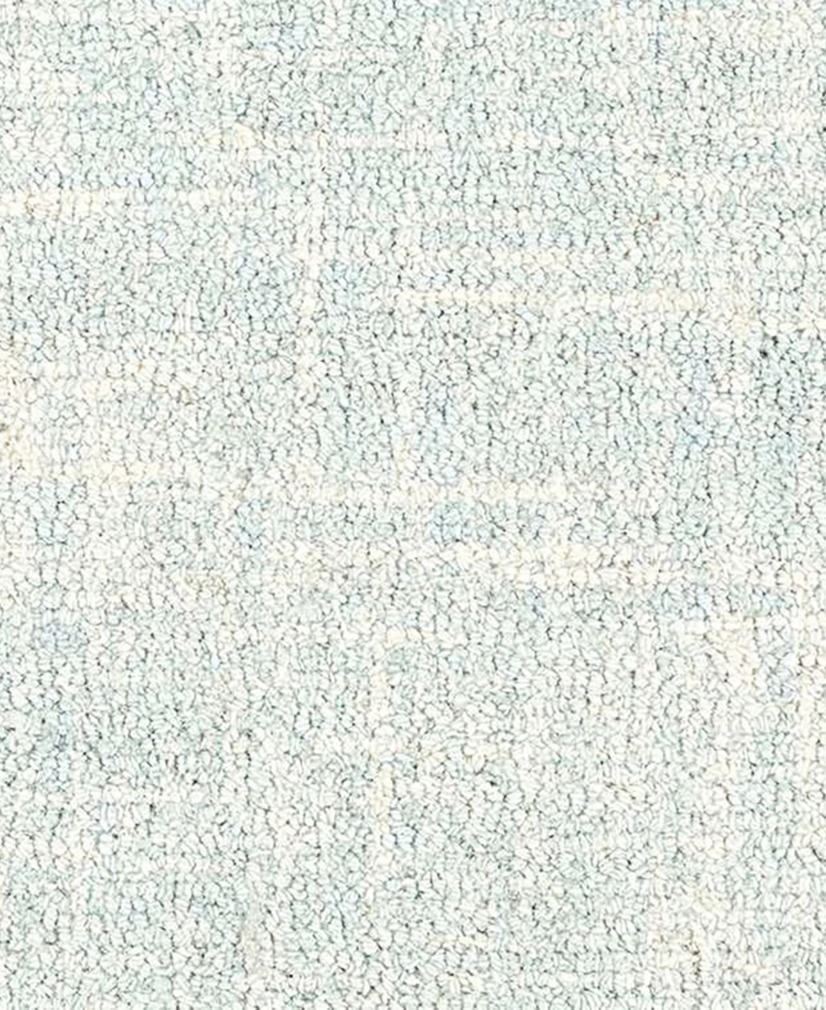 Dash And Albert Rugs By Annie Selke Crosshatch Da969 6'x9' Area Rug In Gray
