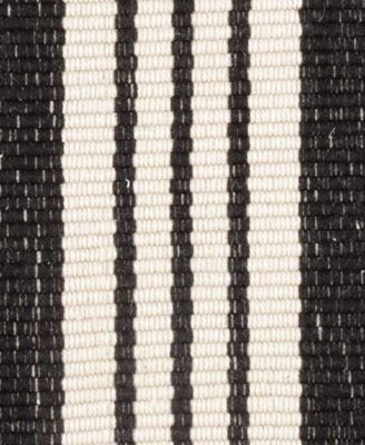 Birmingham Indoor/Outdoor DA148 2'x3' Area Rug