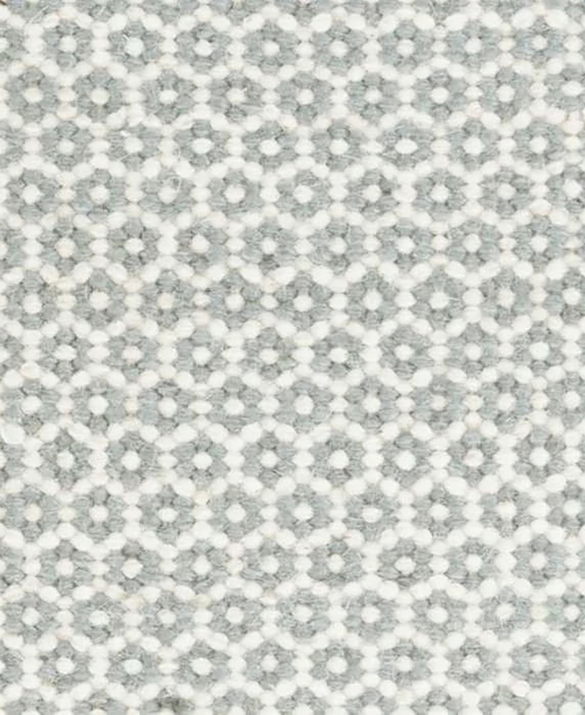 Dash And Albert Rugs By Annie Selke Honeycomb Rda446 8'x10' Area Rug In Multi