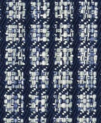 Coco Indoor/Outdoor RDB326 6'x9' Area Rug