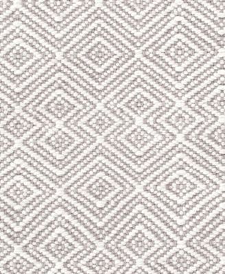 Annabelle Indoor/Outdoor RDB270 10'x14' Area Rug