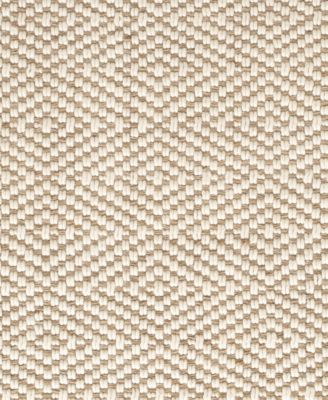 Cocchi RDA315 8'x10' Area Rug