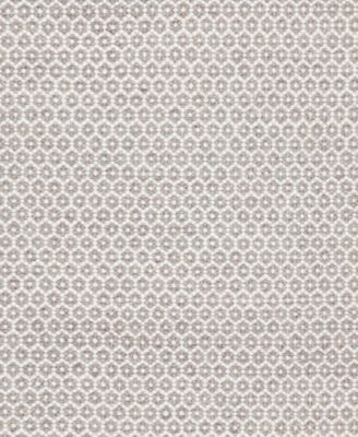 Honeycomb RDA308 8'x10' Area Rug