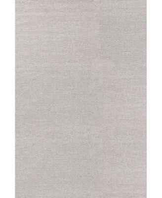 Dash and Albert Rugs by Annie Selke - Honeycomb RDA308 2'x3' Area Rug