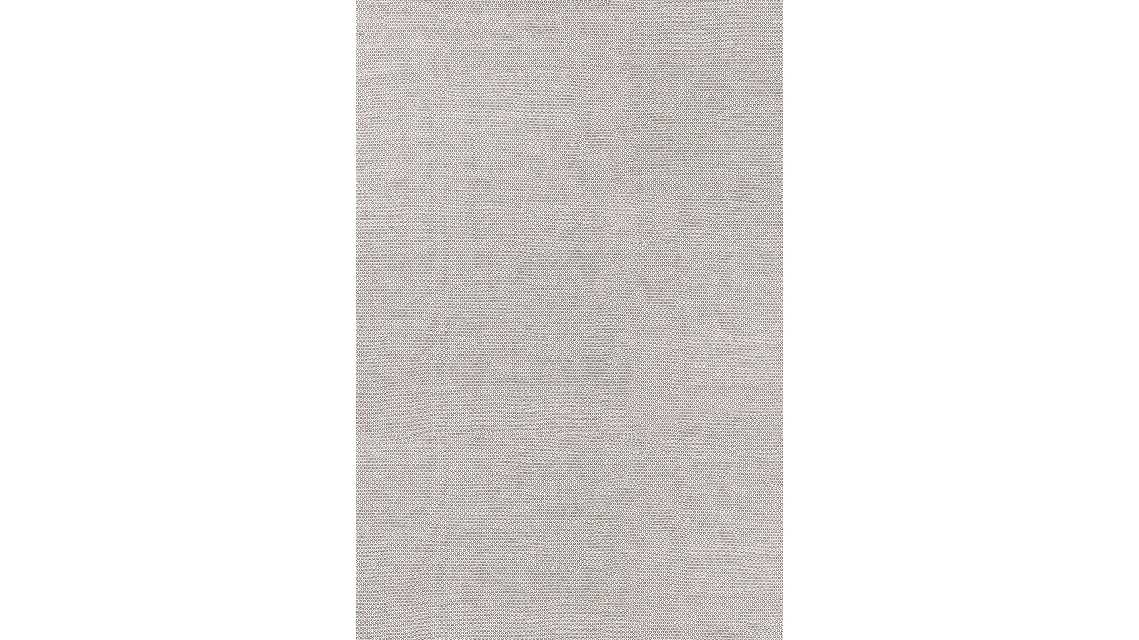 Dash and Albert Rugs by Annie Selke Honeycomb RDA308 2'x3' Area Rug