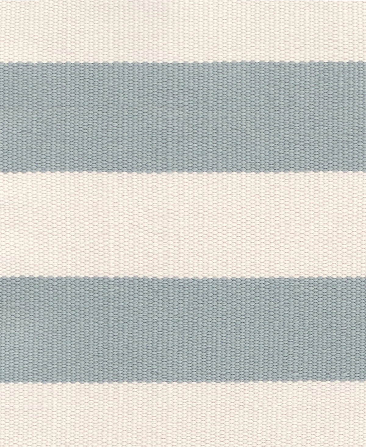 Dash And Albert Rugs By Annie Selke Catamaran Stripe Indoor/outdoor Rdb197 10'x14' Area Rug In Multi