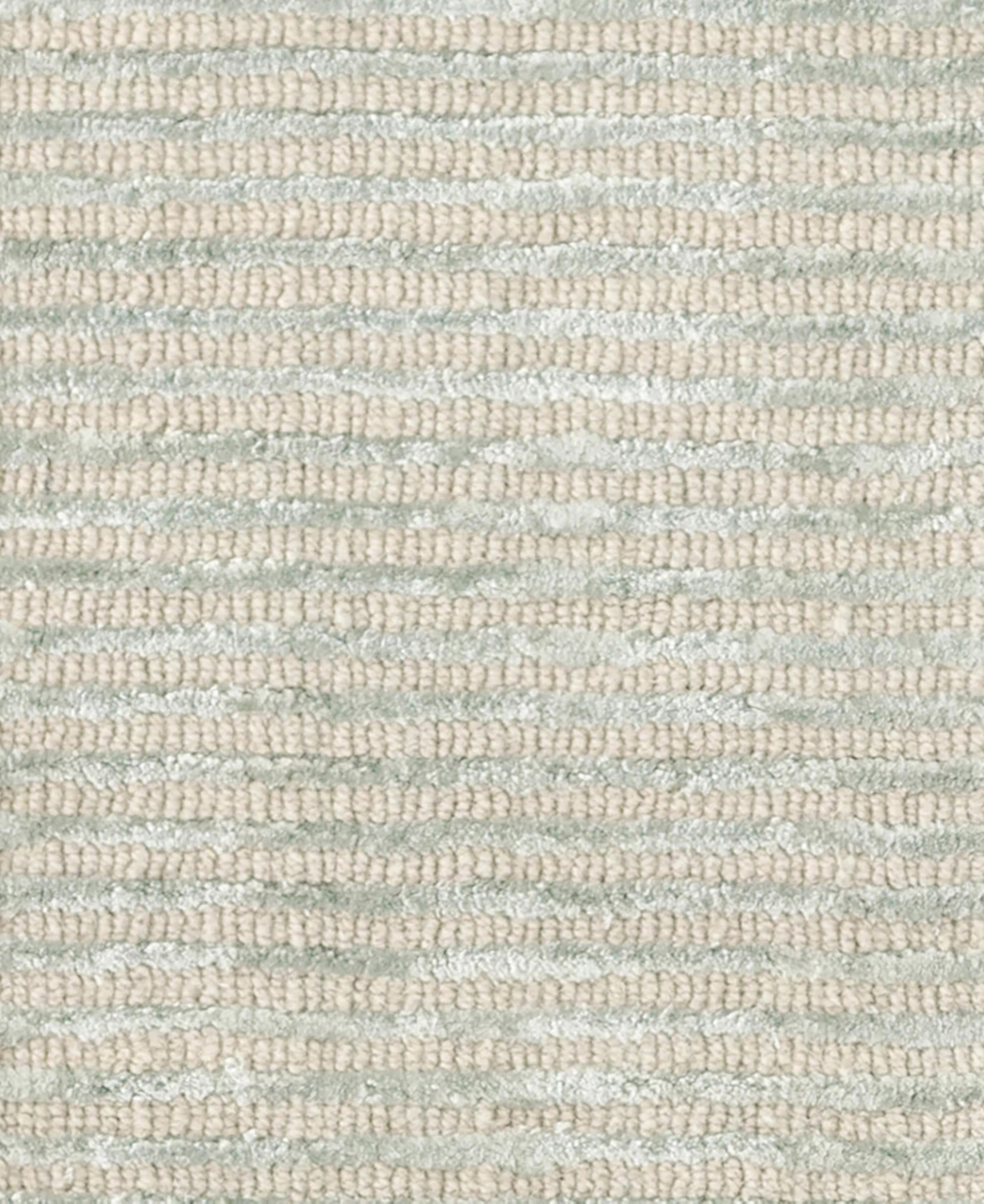 Dash And Albert Rugs By Annie Selke Cut Stripe Rda244 2'x3' Area Rug In Multi