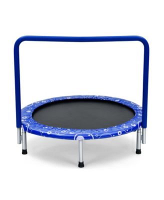 Mecale