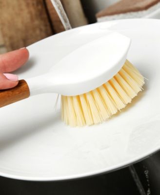 Be Good 9.64" Dish Brush